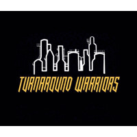 Turnaround Warriors, LLC. logo - Similar company to Turnaround Factor