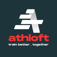 Athloft logo - Similar company to Radstrong Coaching