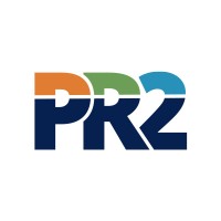 PR2 NL logo - Similar company to Debru