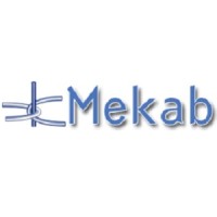 Mekab