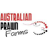 Australian Prawn Farms Pty Ltd logo - Similar company to Pacific Bio