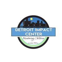 Detroit Impact, Inc logo - Similar company to Raham Inc.