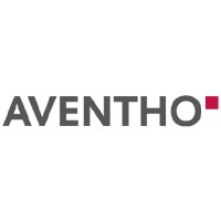 AVENTHO GmbH logo - Similar company to Motto Consulting
