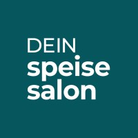 DEINspeisesalon | Jutta Landkotsch GmbH logo - Similar company to Acronio