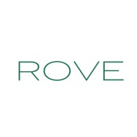 Rove Health logo - Similar company to Shipara Group