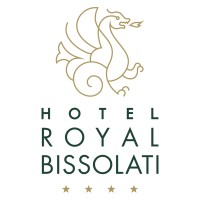 Royal Bissolati Hotel logo - Similar company to Eneru Escape