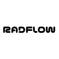 Radflow Works Pvt. Ltd. logo - Similar company to Makerverse