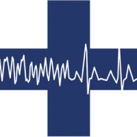 Safety Solved logo - Similar company to Tim Heroes, Inc.