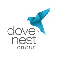 Dove Nest Group