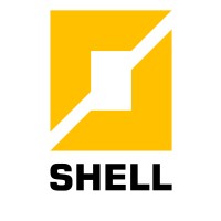 SHELL ENCLOSURES logo - Similar company to Hi-Tech Technologies & Systems