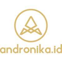 Andronika Makmur Sentosa logo - Similar company to Semarak