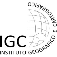 Instituto Geográfico e Cartográfico logo - Similar company to Sai Brasil