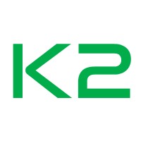 K2 Trading AS logo - Similar company to Parabellum