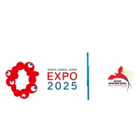OsakaExpo Section PNG logo - Similar company to Puremath Solutions