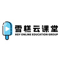 Hangzhou Xuegaoyun Educational Technology logo - Similar company to Heritage Pace