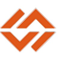 DONGGUAN CHENG KANG ELECTRONICS CO.,LTD logo - Similar company to The Screen Protector