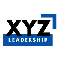 XYZ Leadership logo - Similar company to Reeltrain