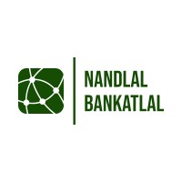 Nandlal Bankatlal Pvt Ltd logo - Similar company to Lexapar