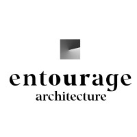 Entourage Architecture logo - Similar company to Atelier Gris