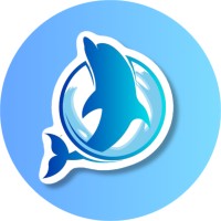 Delphis Travel logo - Similar company to Concepts & Designs