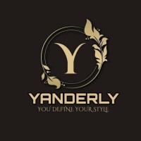 Yanderly logo - Similar company to Infinity Business Solution