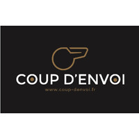 COUP D'ENVOI.FR logo - Similar company to Play 4 Fun