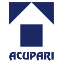 ACUPARI - Language School Cusco Peru logo - Similar company to Cusco Peru Travel
