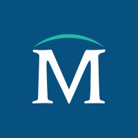 Millennium Physician Group logo - Similar company to Nch