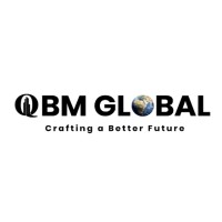 Quality Building Maintenance Global logo - Similar company to Feluda.Ai
