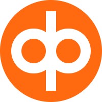 OP Corporate Bank Lietuva logo - Similar company to Mps Baltic