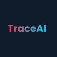 TraceAI logo - Similar company to Trace Ai