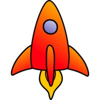 Sube al Top logo - Similar company to Rivatrix