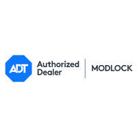 MODLOCK ALARM logo - Similar company to The Terminal Corporation