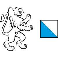 Direktion der Justiz und des Innern Kanton Zürich logo - Similar company to Baudirektion Kanton Zürich