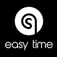 Easy Time Technology logo - Similar company to Dongguan Xinghao Numeral Technology Co.,Ltd.