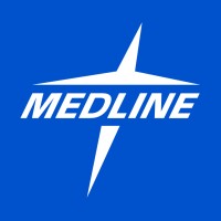 Medical Mart (This account is retired) Follow Medline Canada for updates logo - Similar company to Satcon Medical
