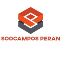 Soocampos Peran S.L. logo - Similar company to Baugrun