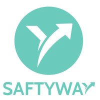 Safety Way Delivery Company logo - Similar company to Quick Delivery Co