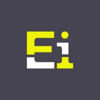 Estudio i logo - Similar company to Excel Consulting