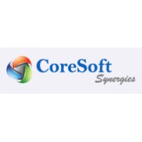 coresoft synergies logo - Similar company to Hepatica Technologies Pvt Ltd