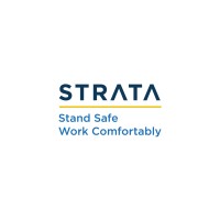 Strata Sales logo - Similar company to Welfix