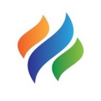 Corinthian Foods logo - Similar company to Glory School Community