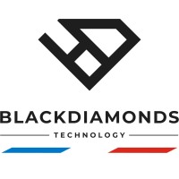 Blackdiamonds France
