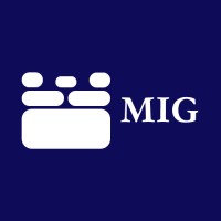 Matterhorn Investment Group logo - Similar company to Invicta Capserv Private Limited