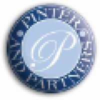 Pinter & Partners logo - Similar company to Billfolda