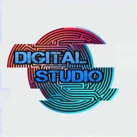 Digital Studio V logo - Similar company to 4Tessera.Gr