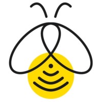 JTech Global GmbH logo - Similar company to Fouragain It Services