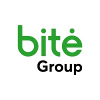 BITĖ Group logo - Similar company to Bitė Lietuva