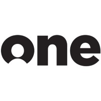 One service pvt logo - Similar company to The Concrete Guy (Tcg)