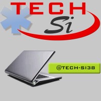 Tech-Si